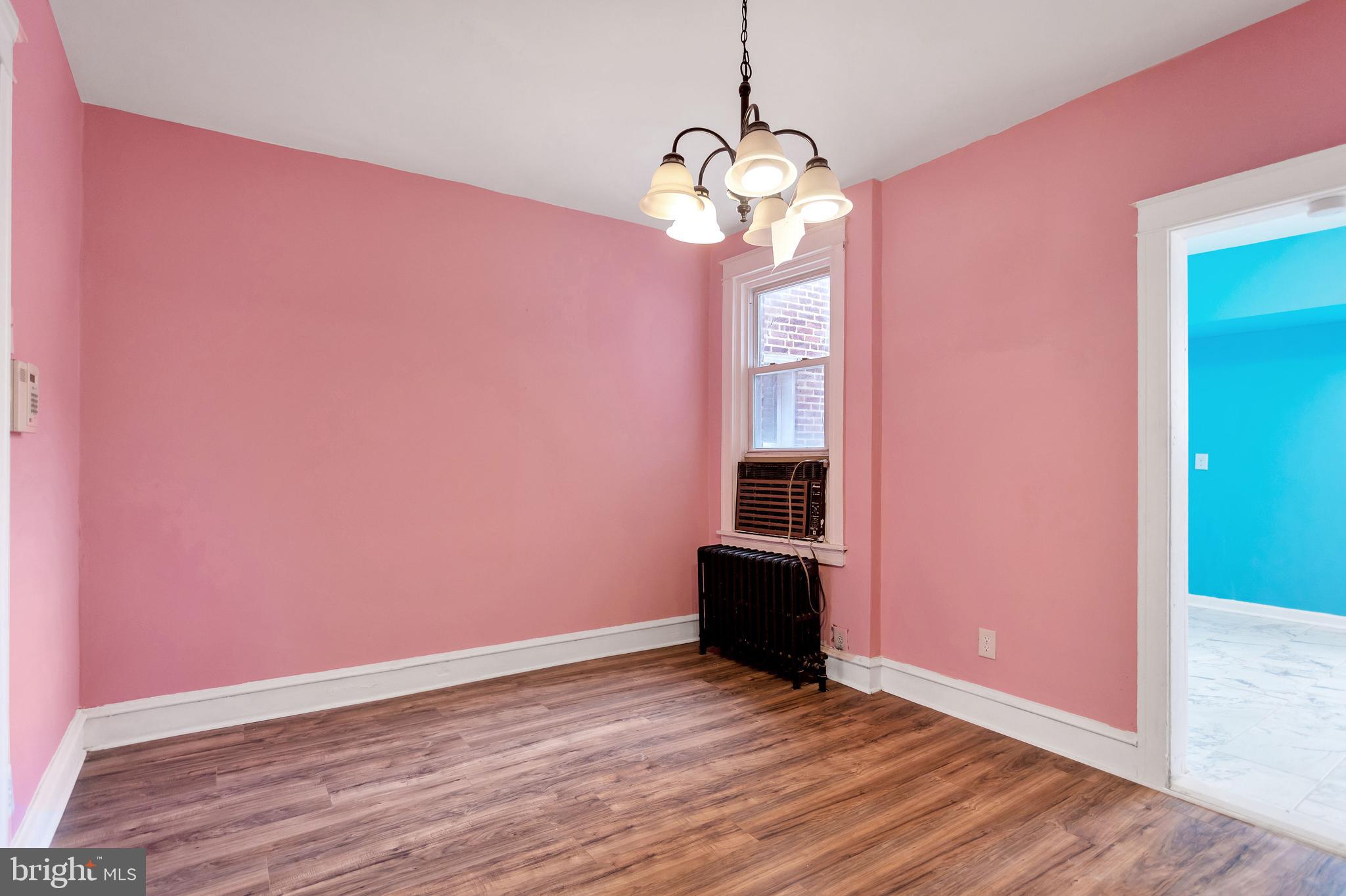 68 Lamport Road Upper Darby, PA 19082 - Photo 17 of 38 Gallery Image 17