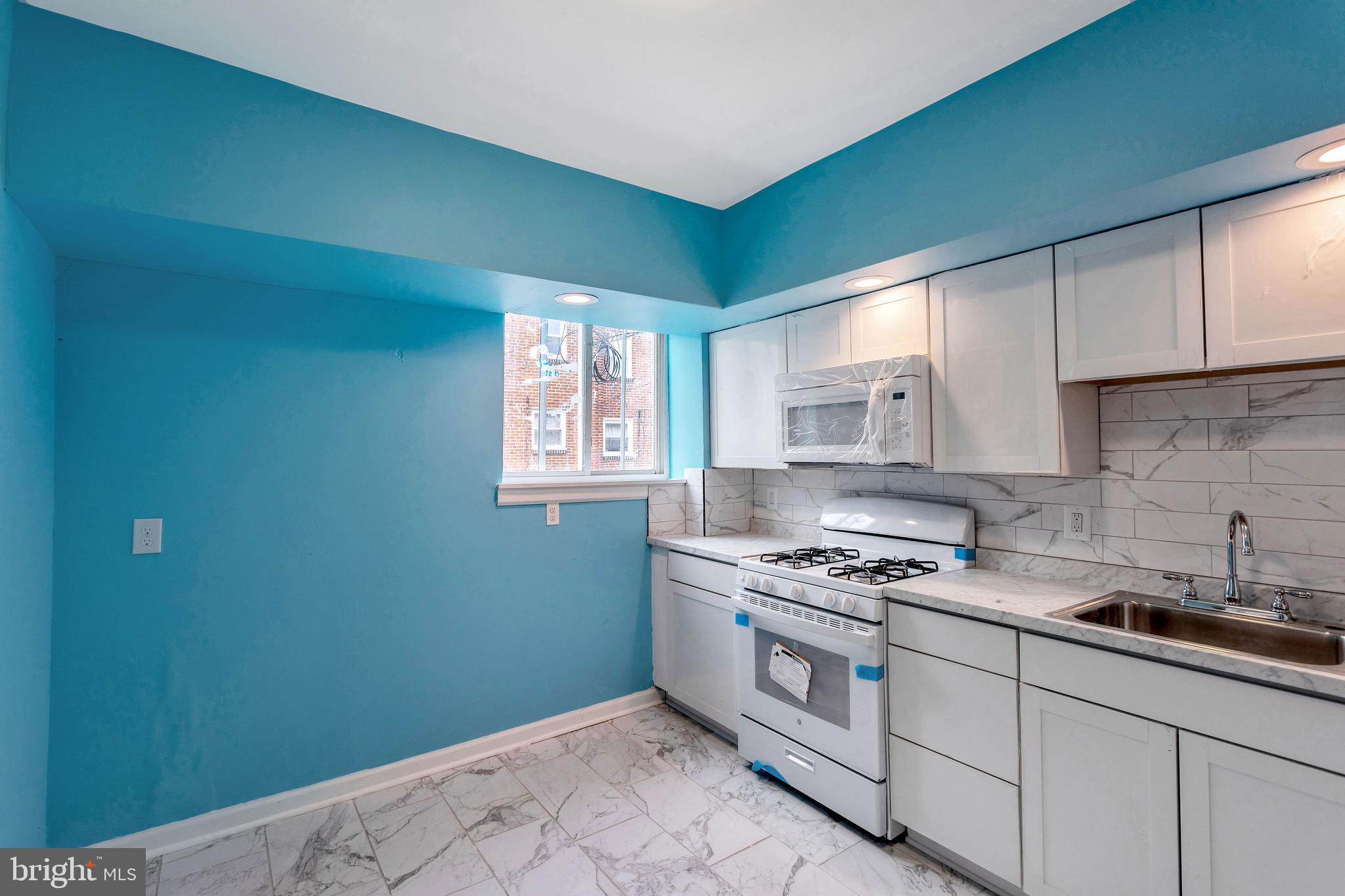 68 Lamport Road Upper Darby, PA 19082 - Photo 18 of 38 Gallery Image 18