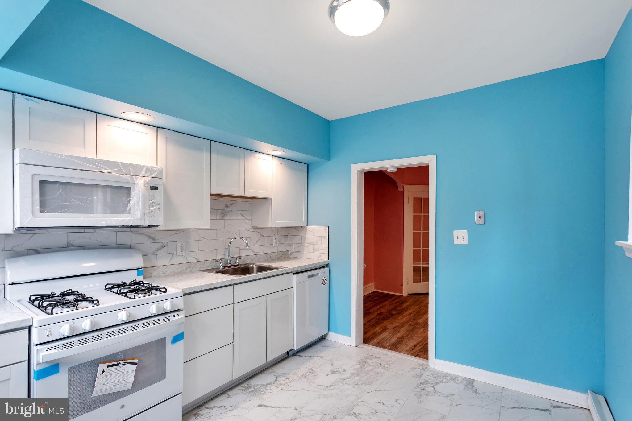 68 Lamport Road Upper Darby, PA 19082 - Photo 19 of 38 Gallery Image 19
