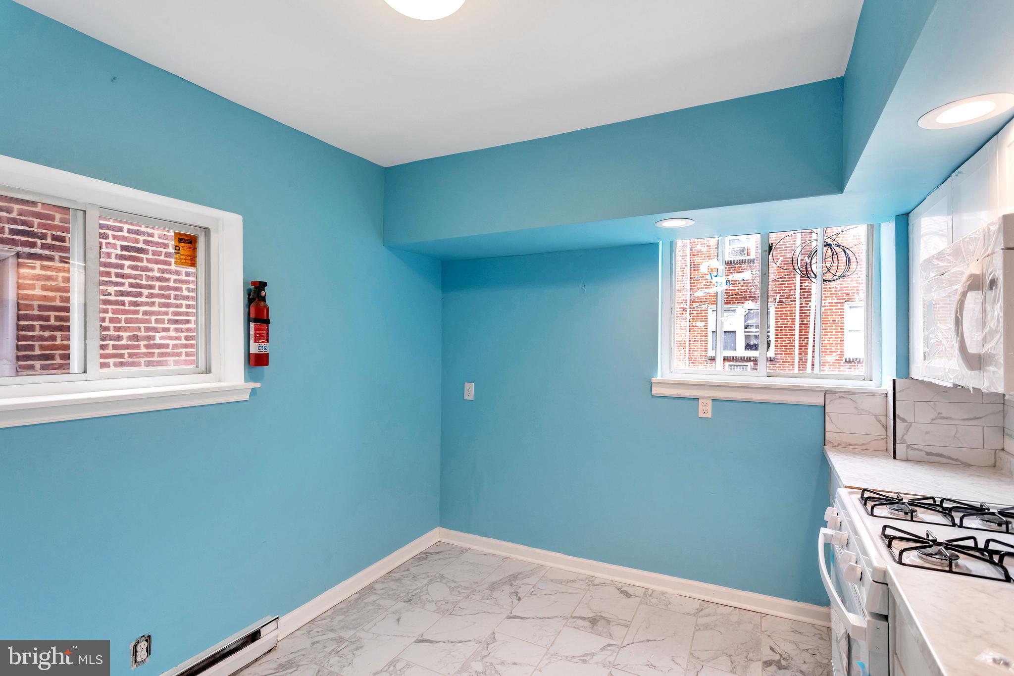 68 Lamport Road Upper Darby, PA 19082 - Photo 21 of 38 Gallery Image 21