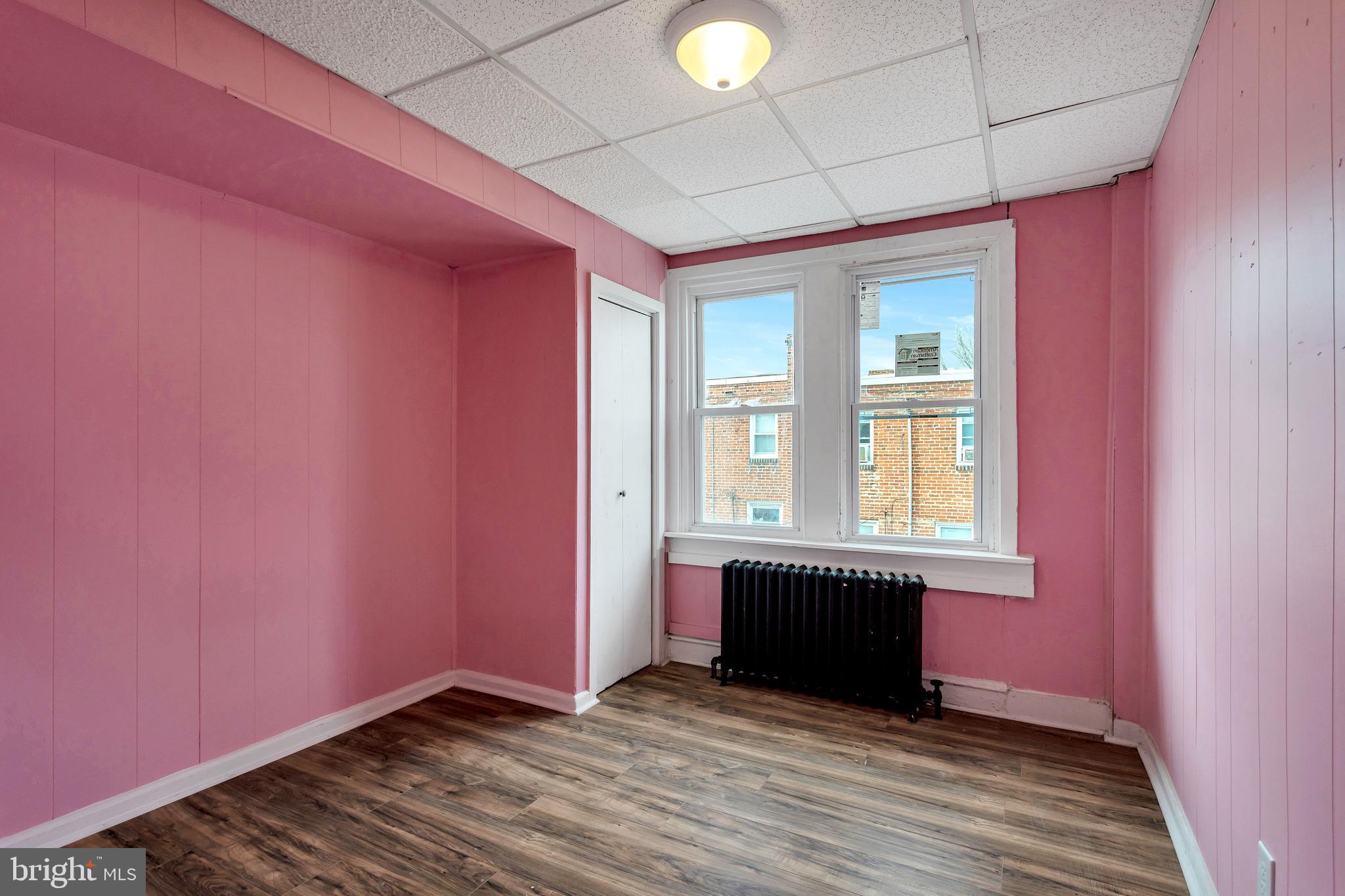 68 Lamport Road Upper Darby, PA 19082 - Photo 22 of 38 Gallery Image 22