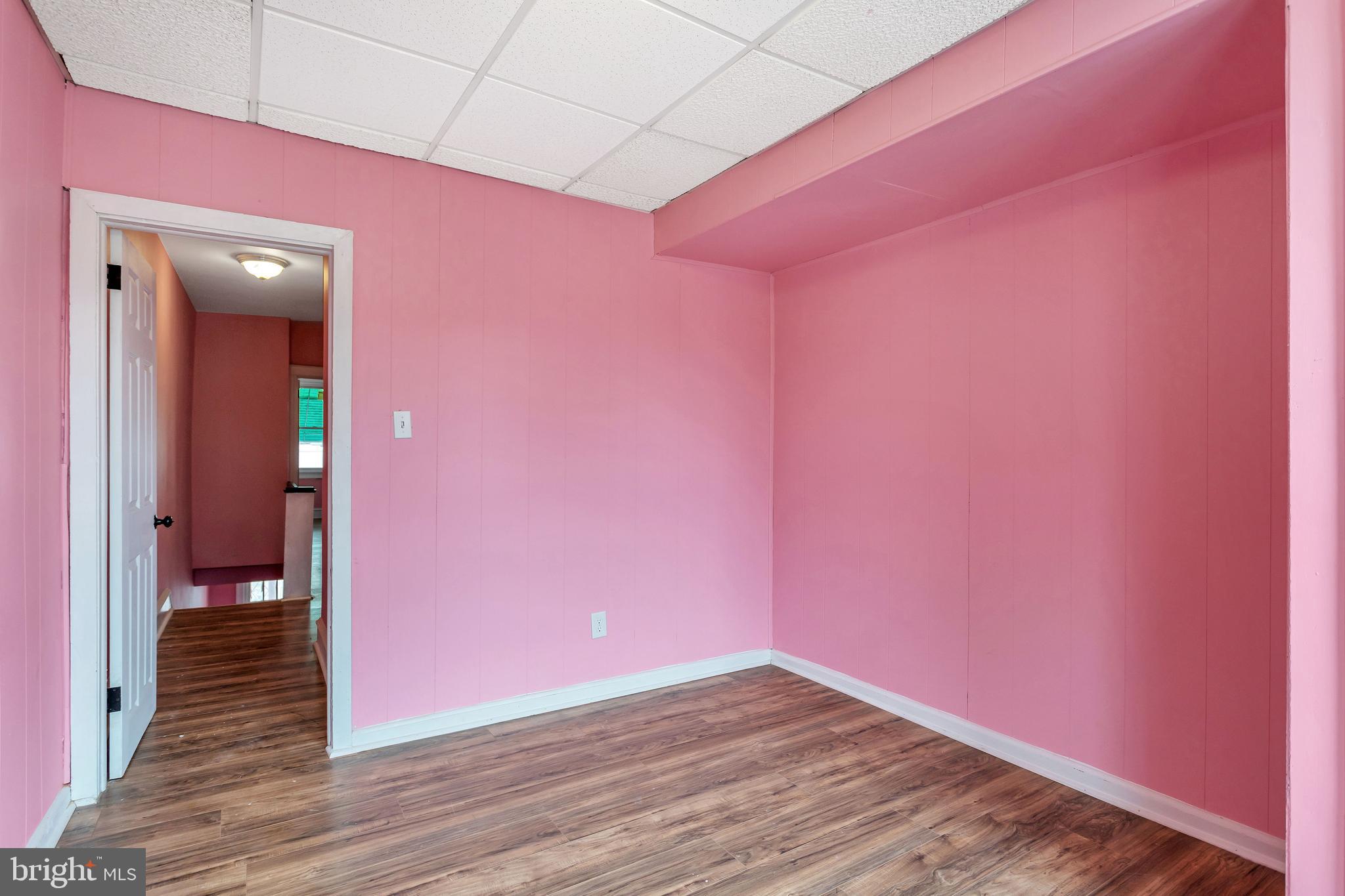 68 Lamport Road Upper Darby, PA 19082 - Photo 23 of 38 Gallery Image 23