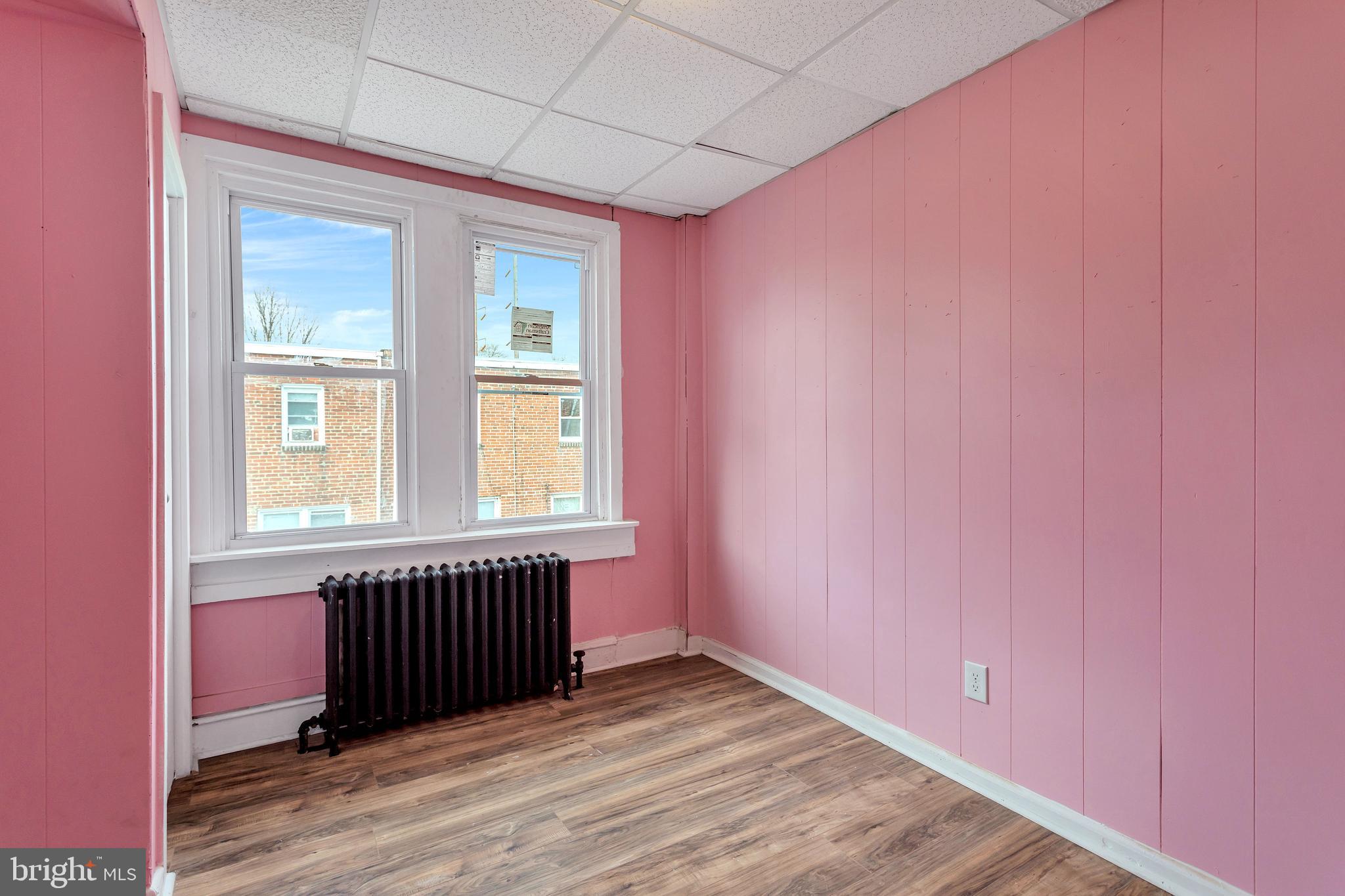 68 Lamport Road Upper Darby, PA 19082 - Photo 24 of 38 Gallery Image 24