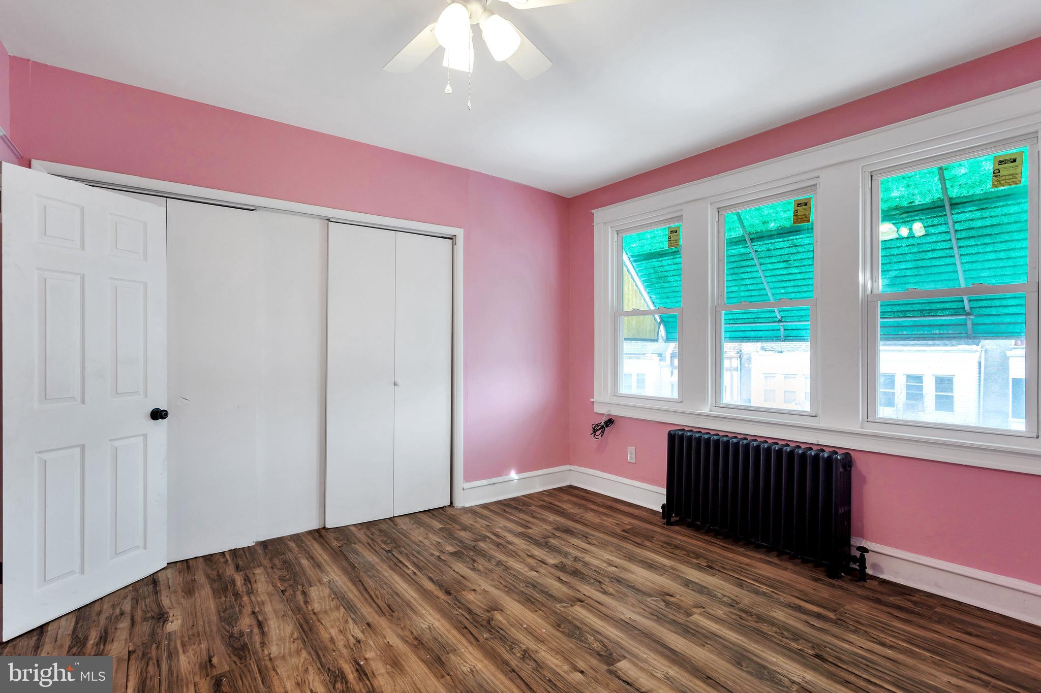 68 Lamport Road Upper Darby, PA 19082 - Photo 25 of 38 Gallery Image 25