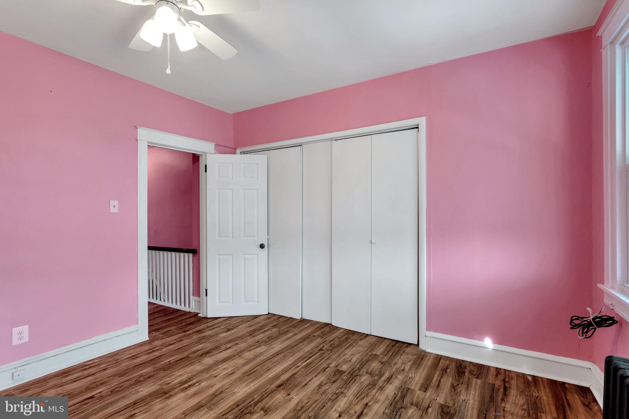 68 Lamport Road Upper Darby, PA 19082 - Photo 26 of 38 Gallery Image 26
