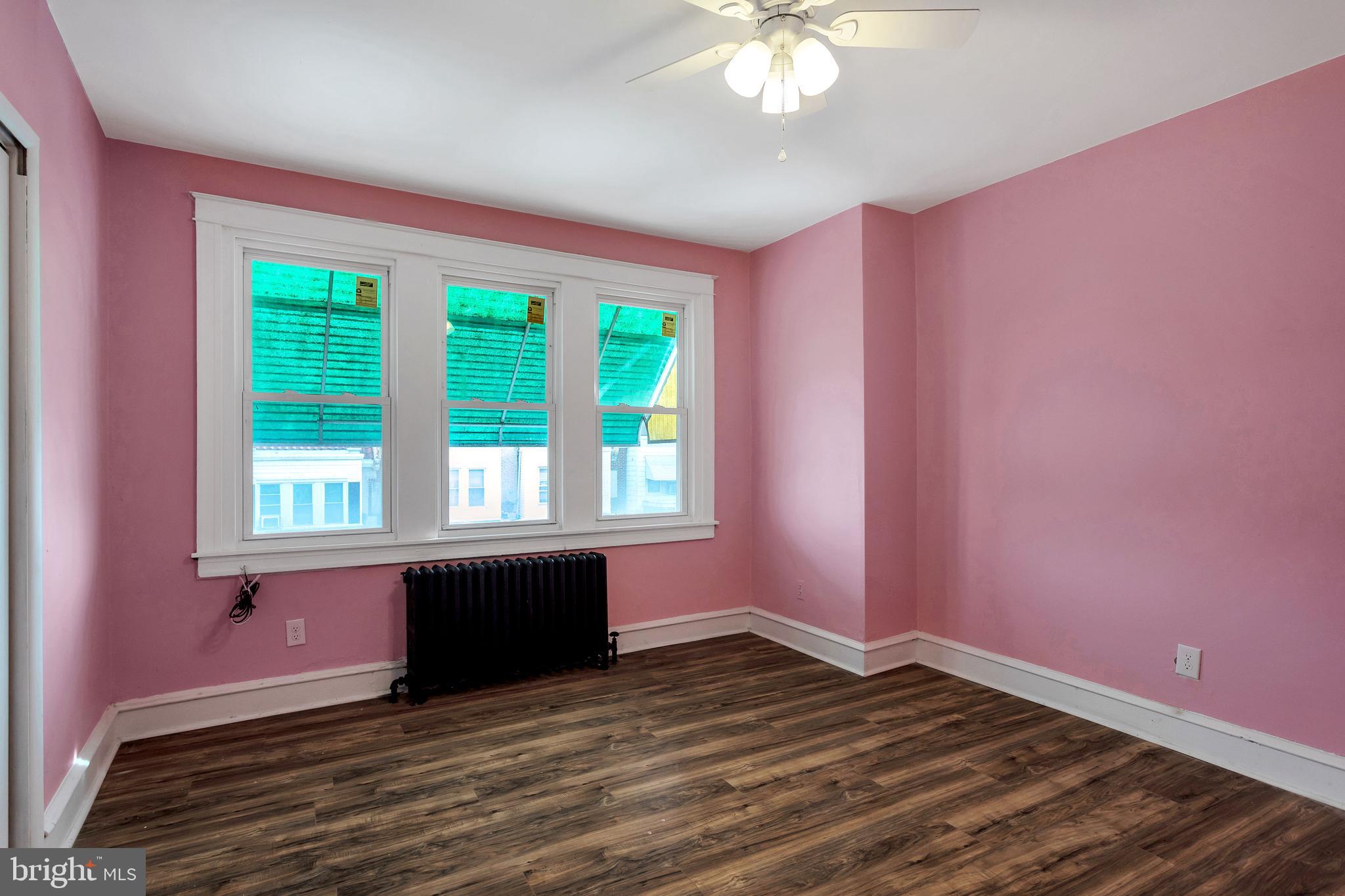 68 Lamport Road Upper Darby, PA 19082 - Photo 27 of 38 Gallery Image 27