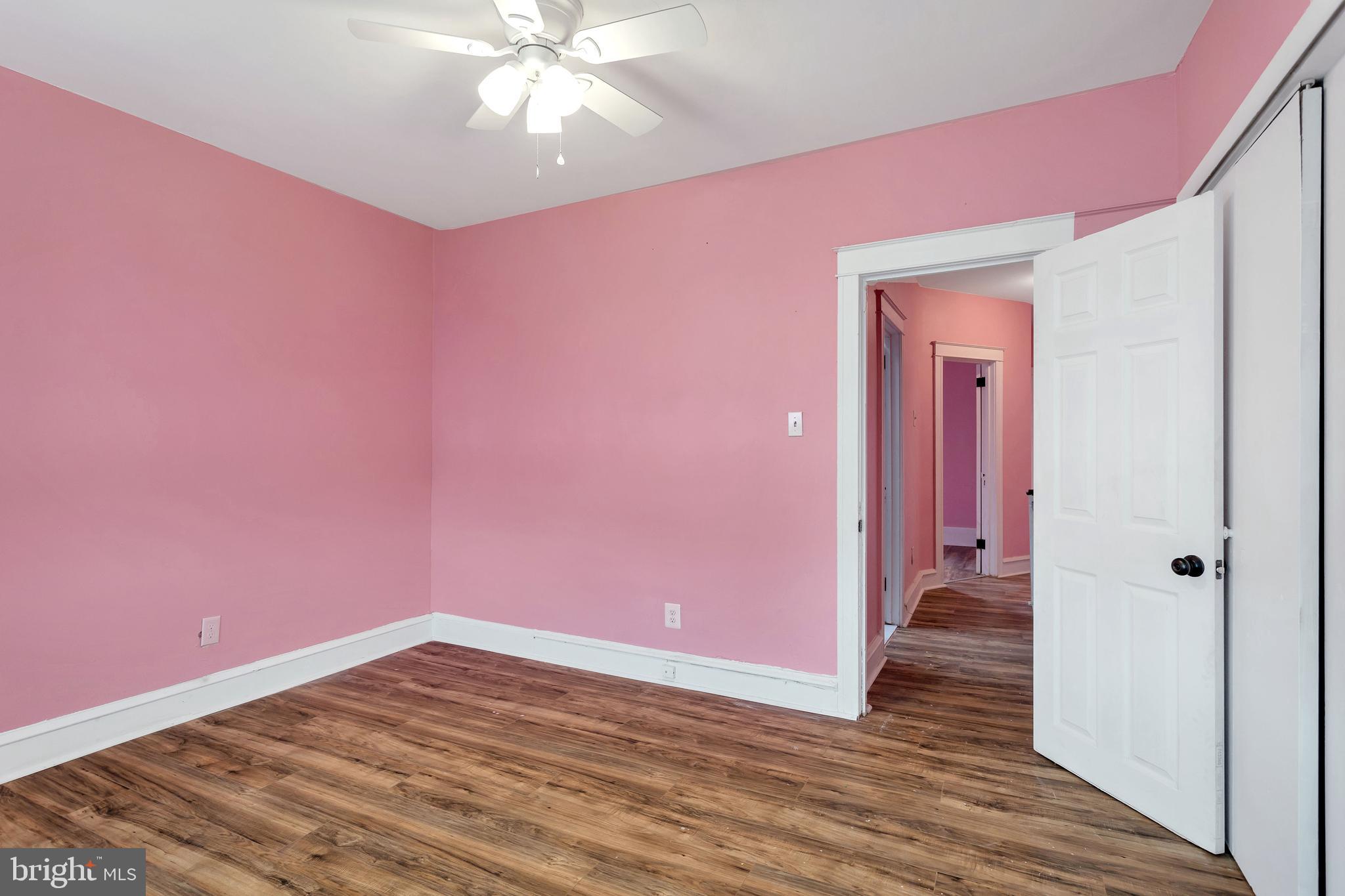 68 Lamport Road Upper Darby, PA 19082 - Photo 28 of 38 Gallery Image 28