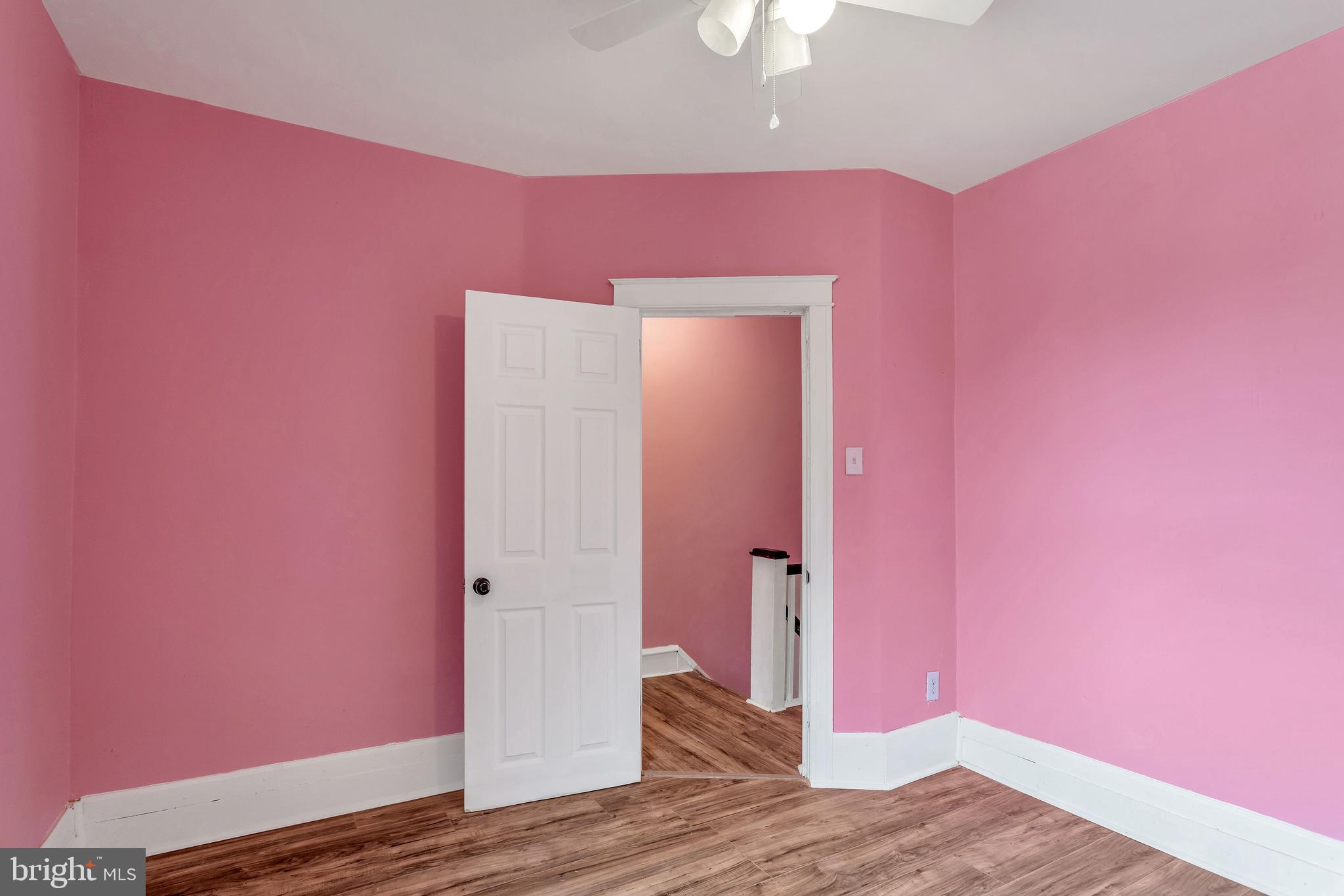 68 Lamport Road Upper Darby, PA 19082 - Photo 29 of 38 Gallery Image 29