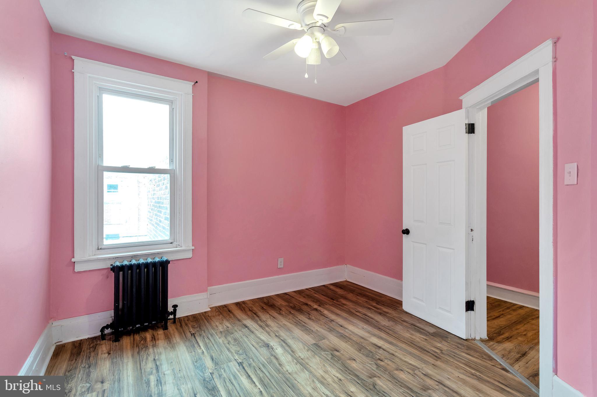 68 Lamport Road Upper Darby, PA 19082 - Photo 30 of 38 Gallery Image 30