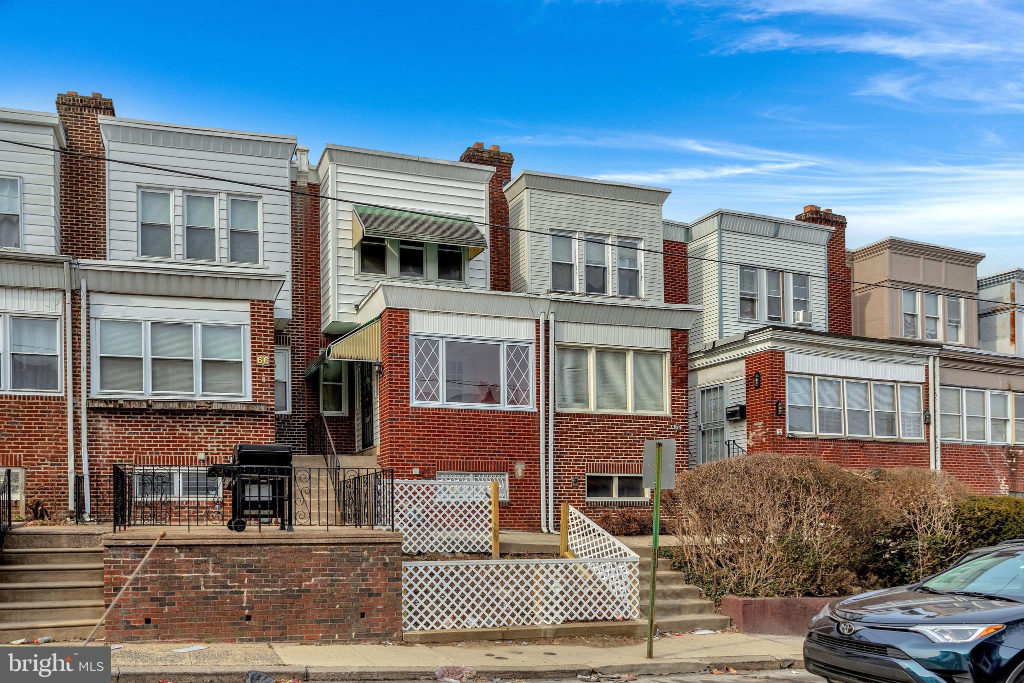 68 Lamport Road Upper Darby, PA 19082 - Photo 3 of 38 Gallery Image 3