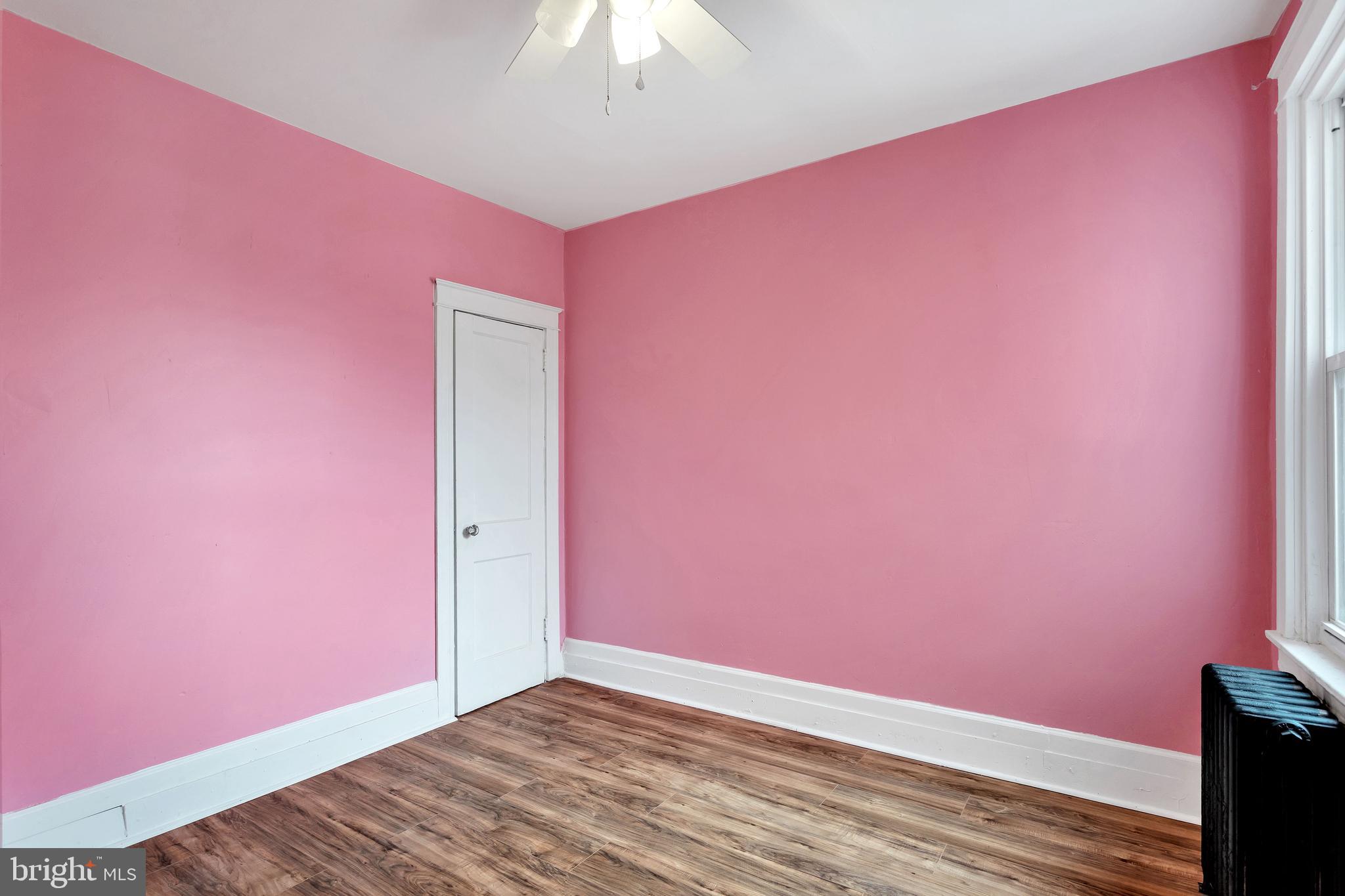 68 Lamport Road Upper Darby, PA 19082 - Photo 31 of 38 Gallery Image 31