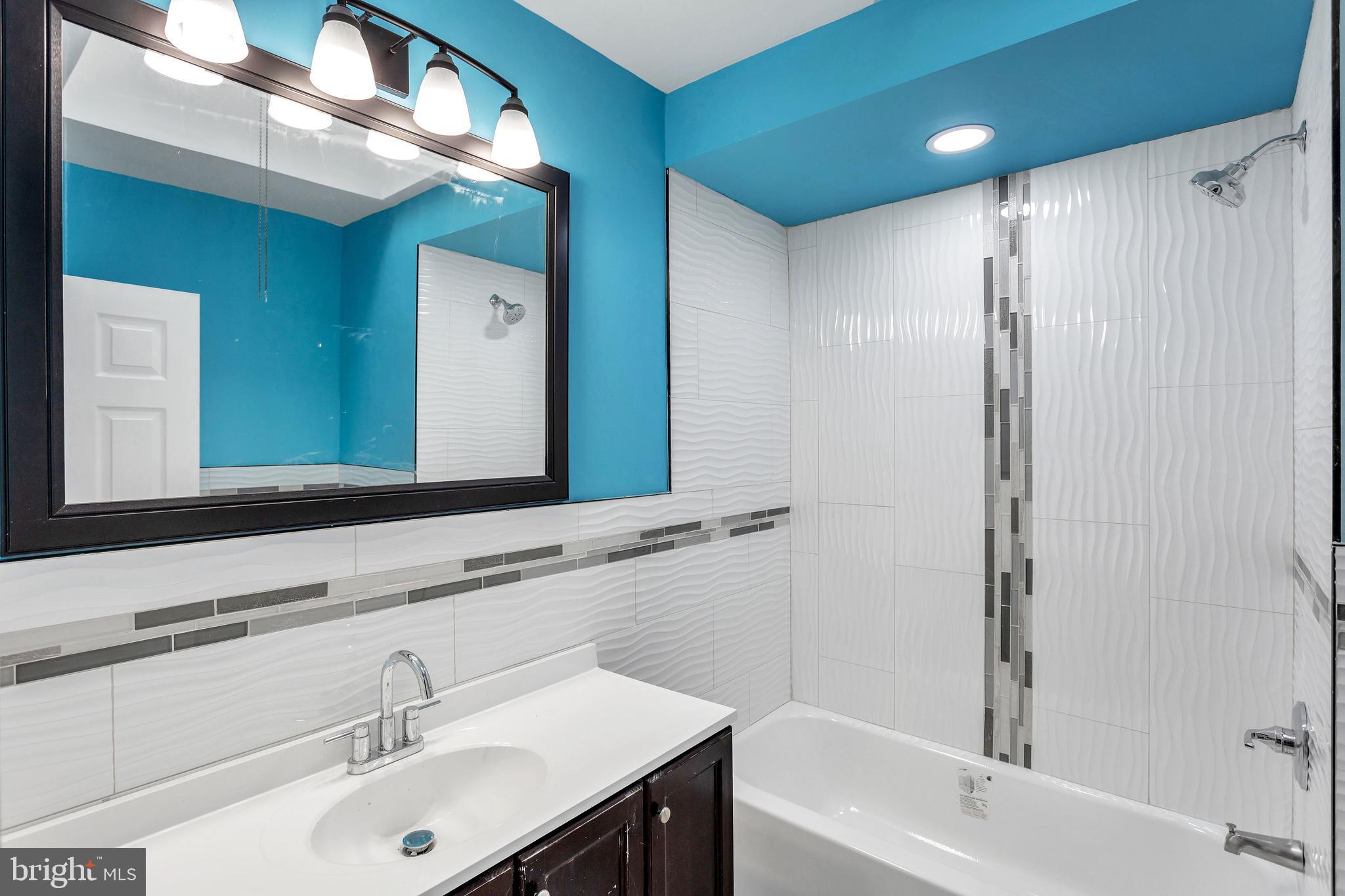 68 Lamport Road Upper Darby, PA 19082 - Photo 32 of 38 Gallery Image 32