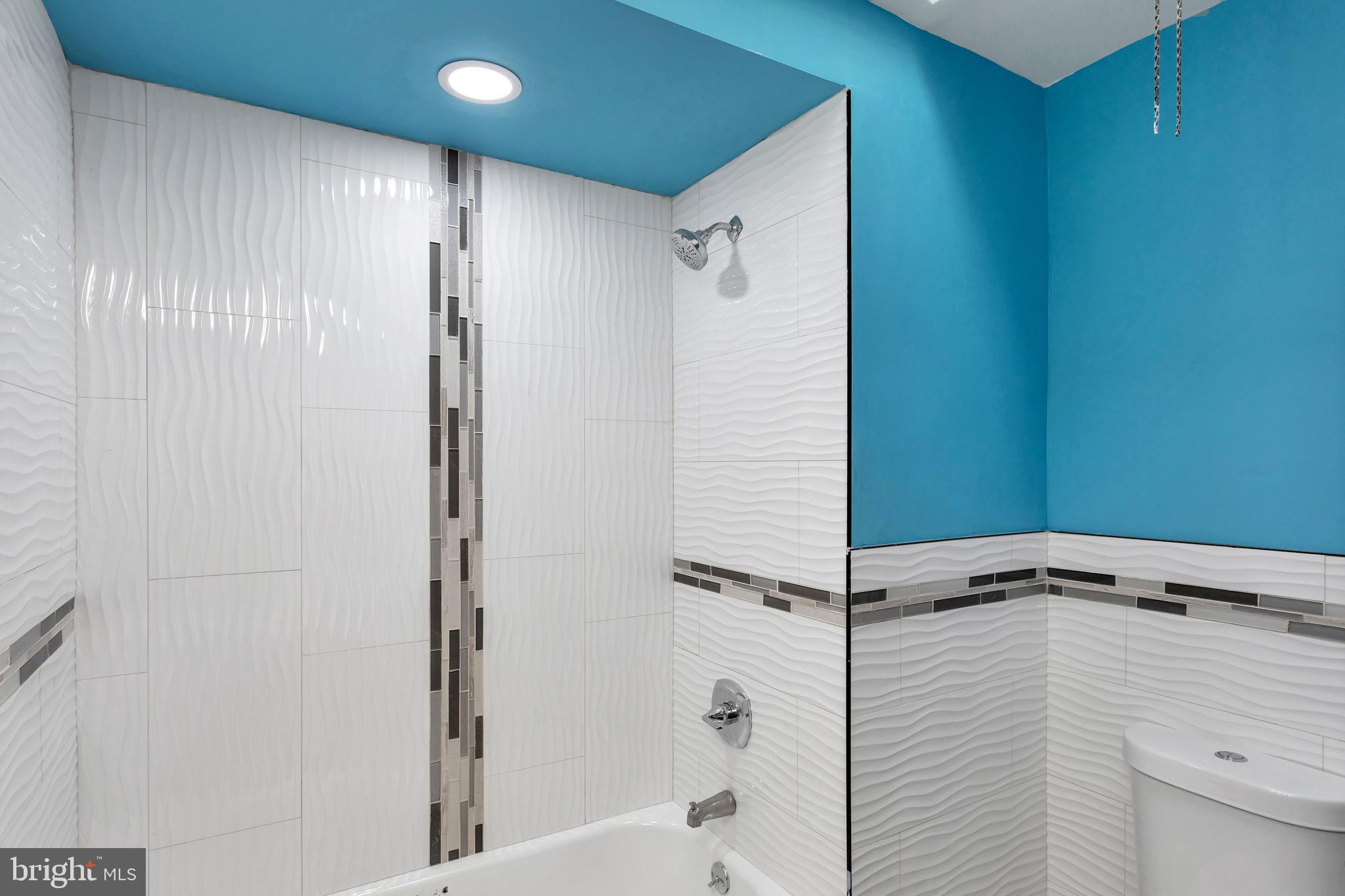 68 Lamport Road Upper Darby, PA 19082 - Photo 33 of 38 Gallery Image 33