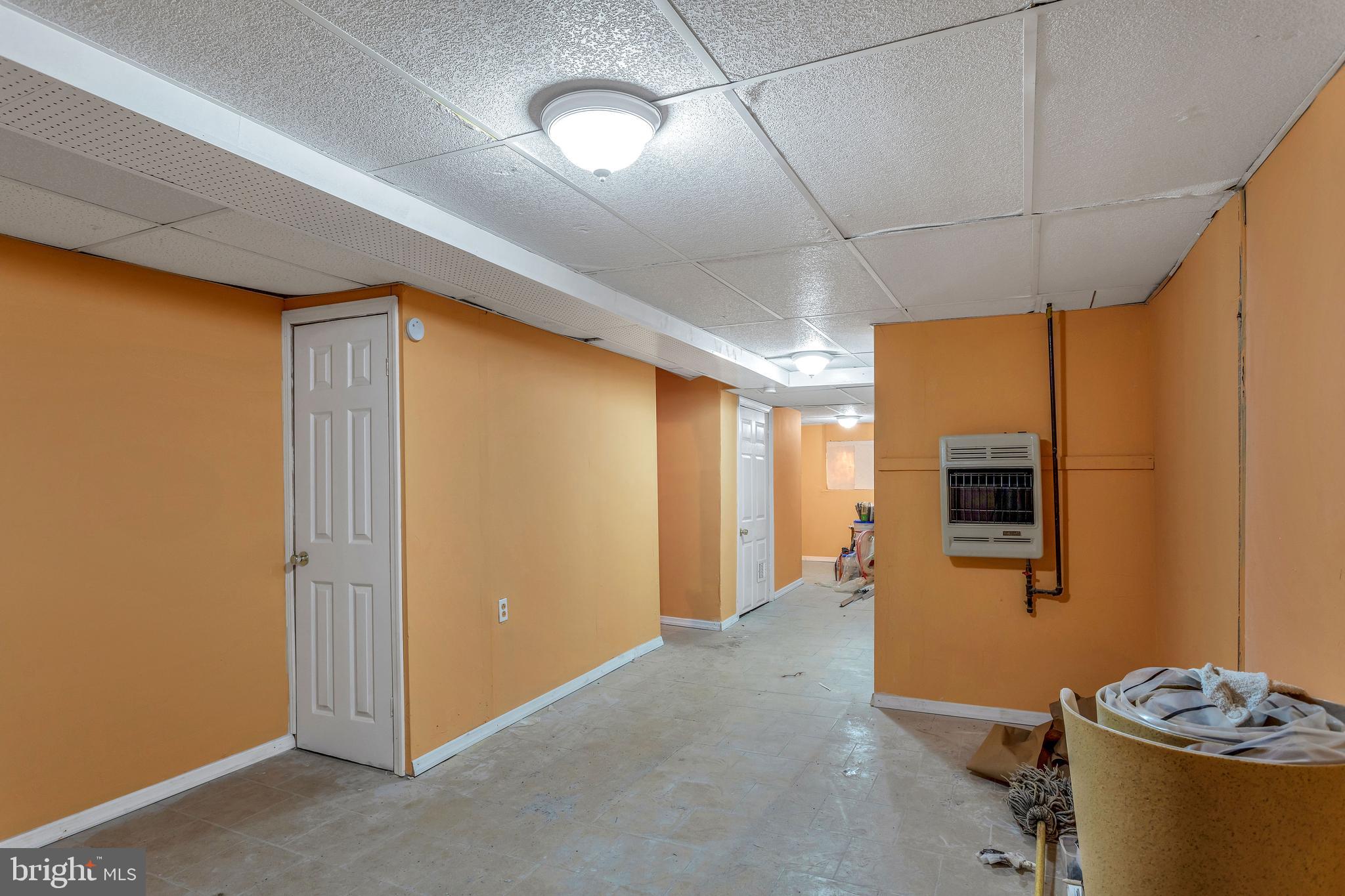 68 Lamport Road Upper Darby, PA 19082 - Photo 34 of 38 Gallery Image 34