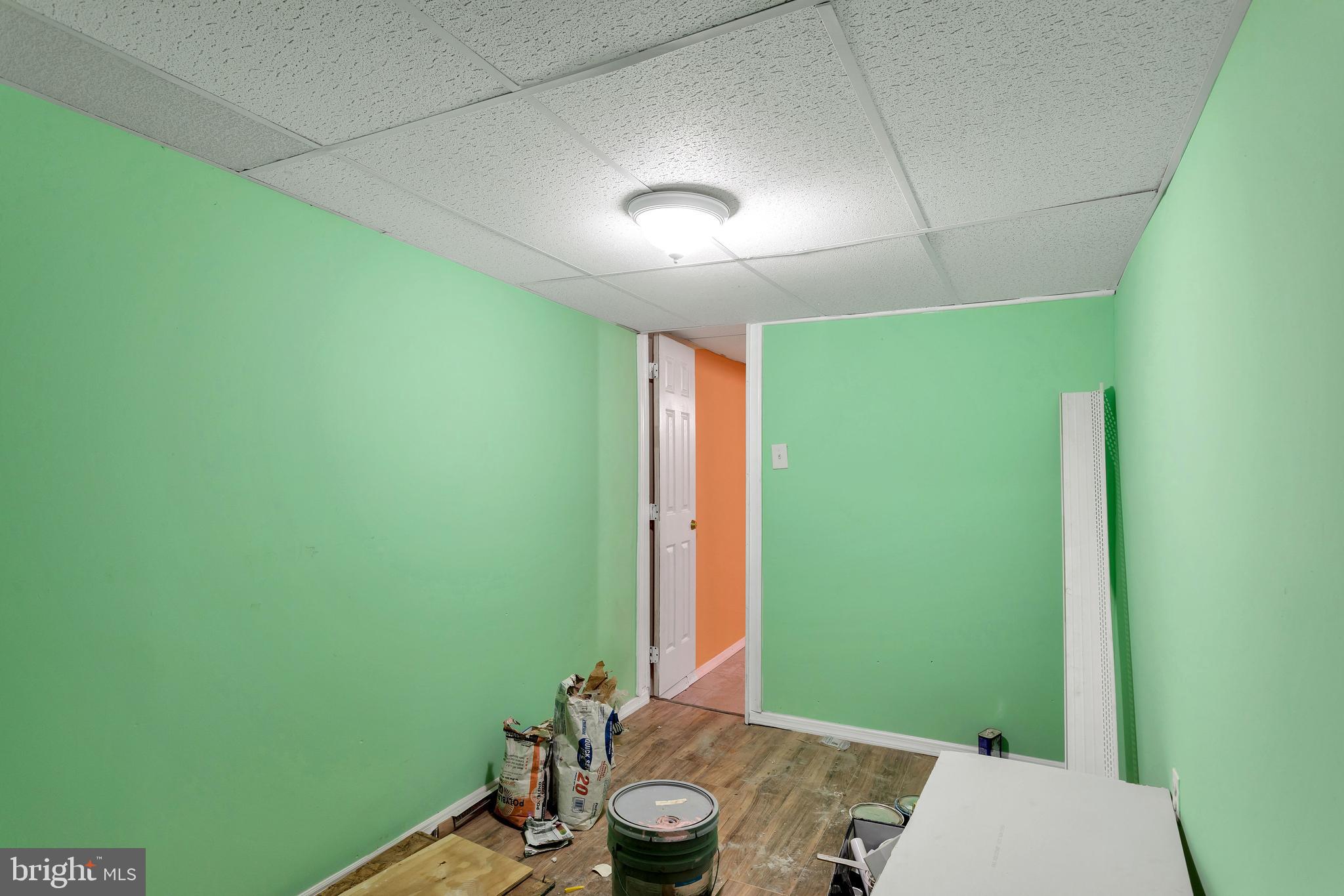 68 Lamport Road Upper Darby, PA 19082 - Photo 36 of 38 Gallery Image 36