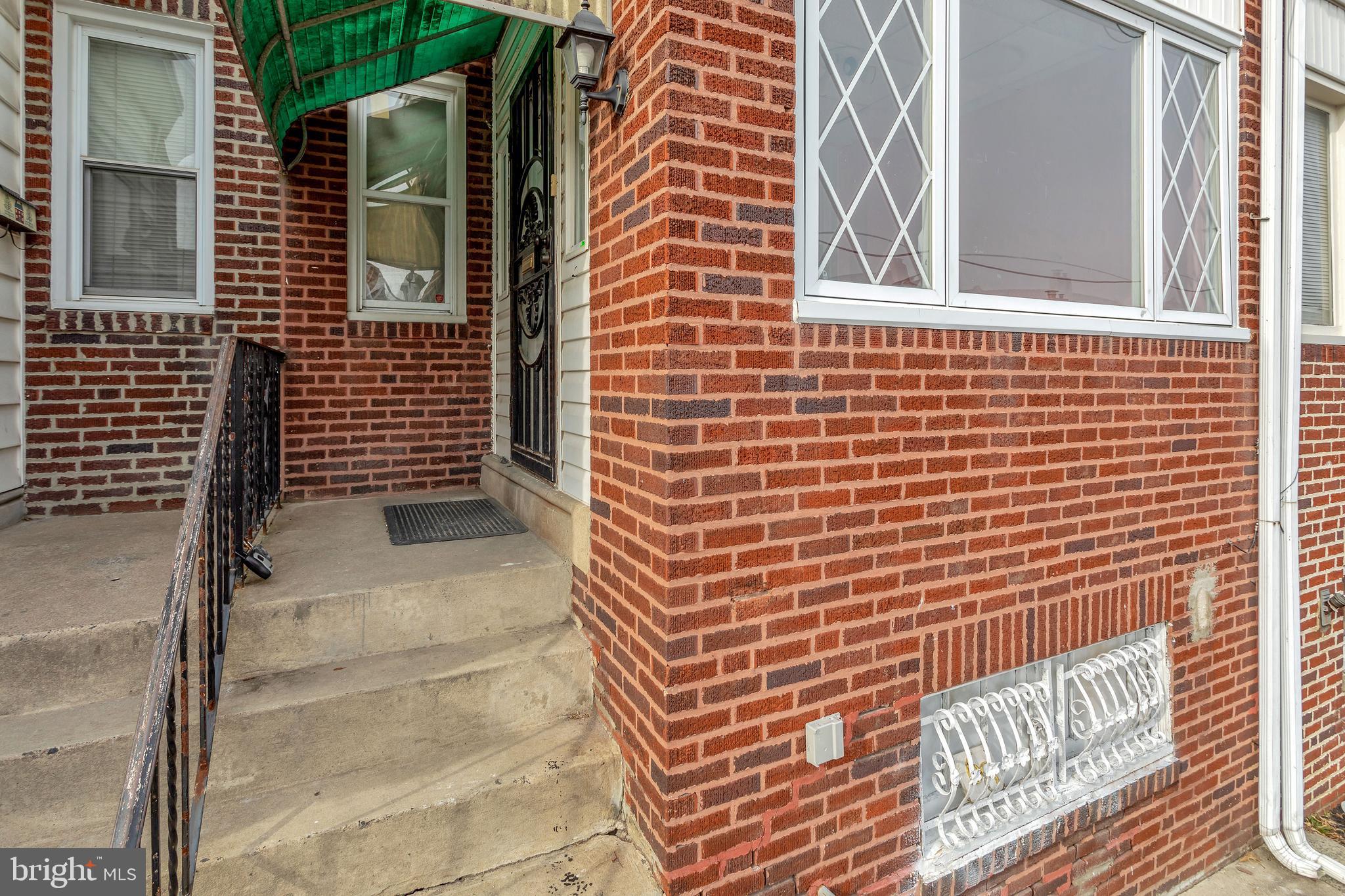 68 Lamport Road Upper Darby, PA 19082 - Photo 5 of 38 Gallery Image 5