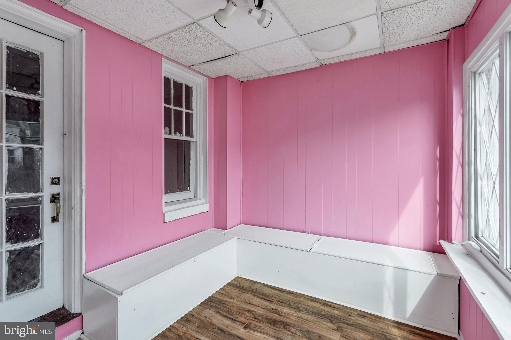 68 Lamport Road Upper Darby, PA 19082 - Photo 6 of 38 Gallery Image 6