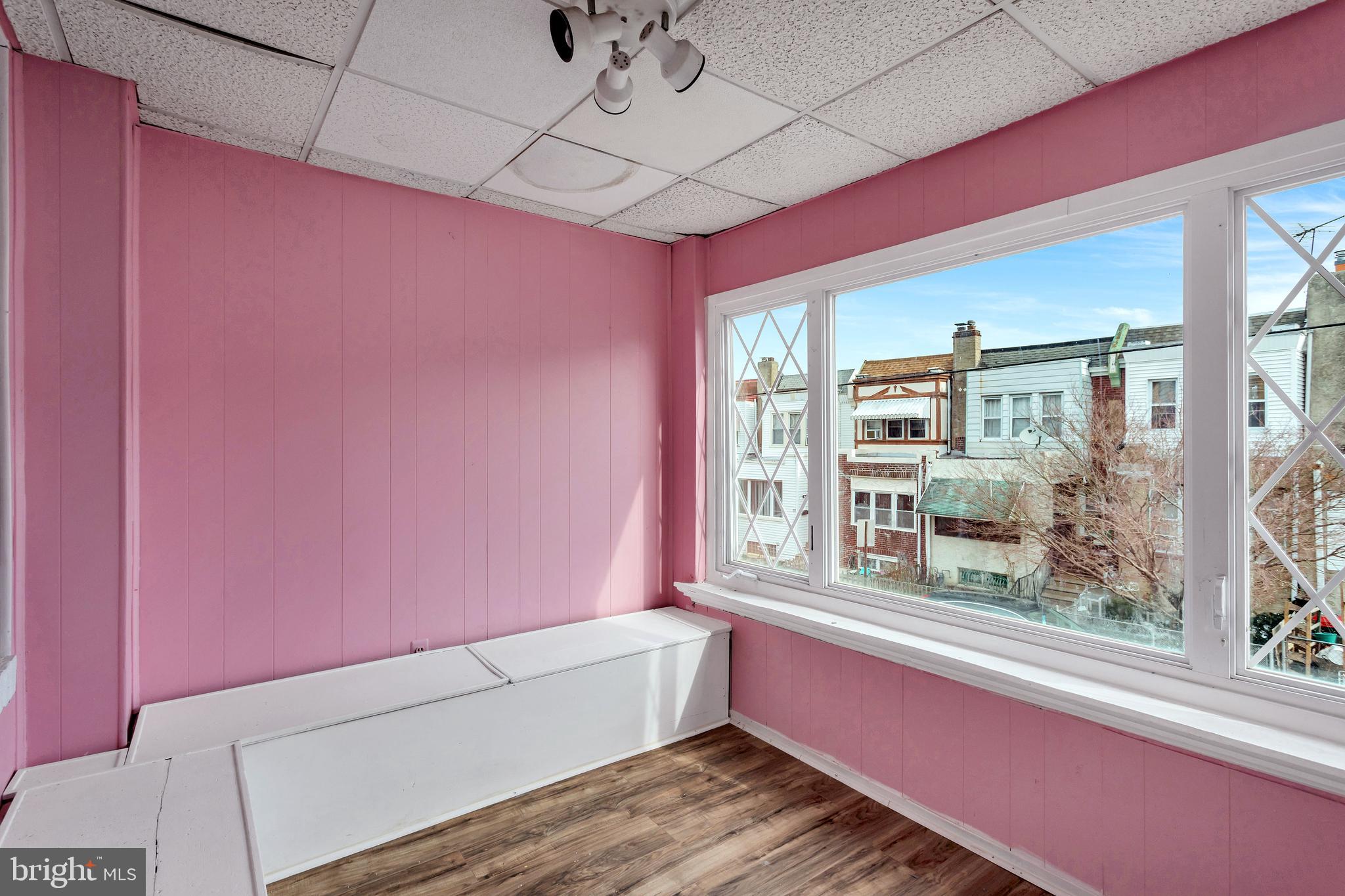 68 Lamport Road Upper Darby, PA 19082 - Photo 7 of 38 Gallery Image 7