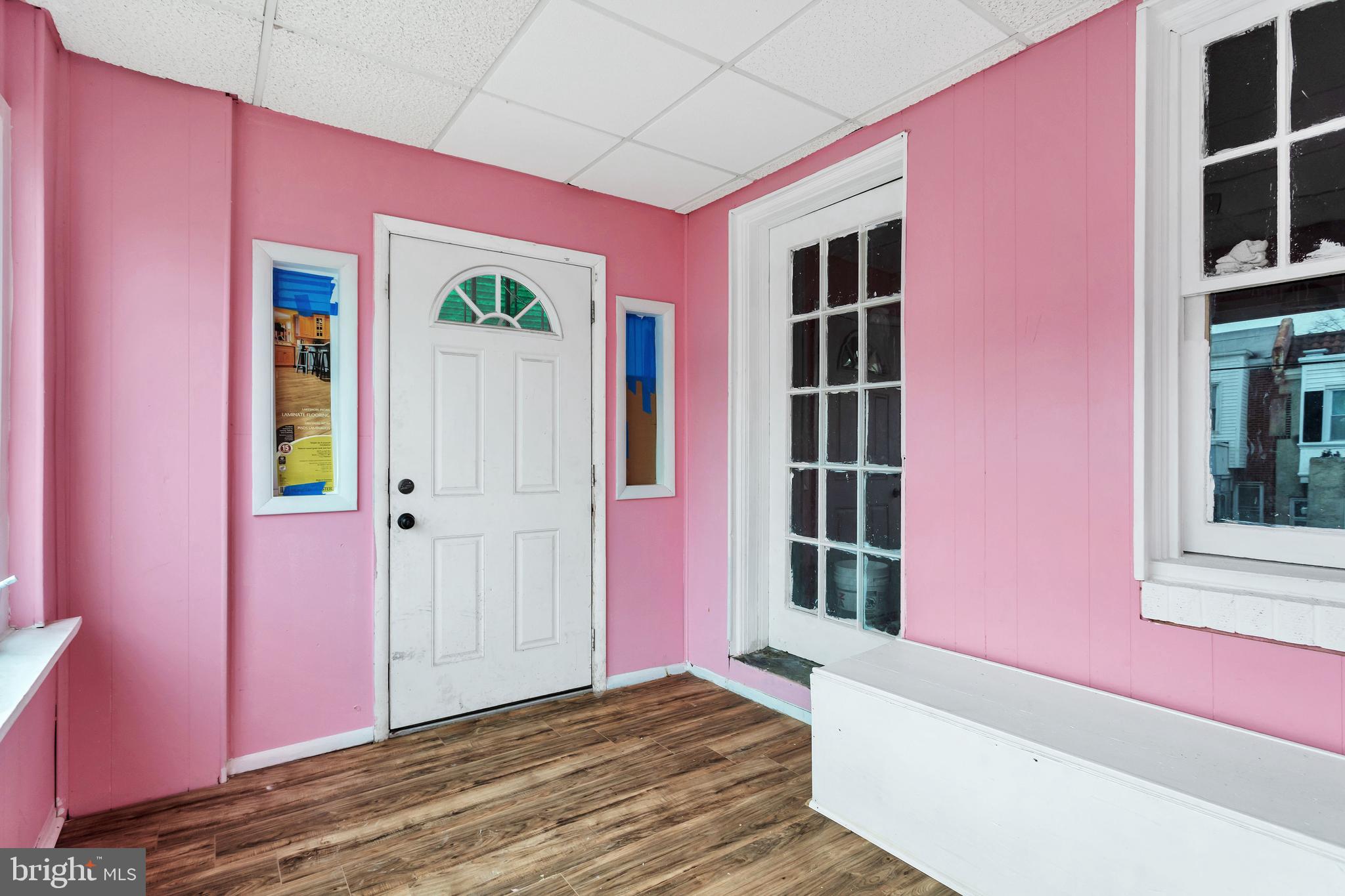 68 Lamport Road Upper Darby, PA 19082 - Photo 8 of 38 Gallery Image 8