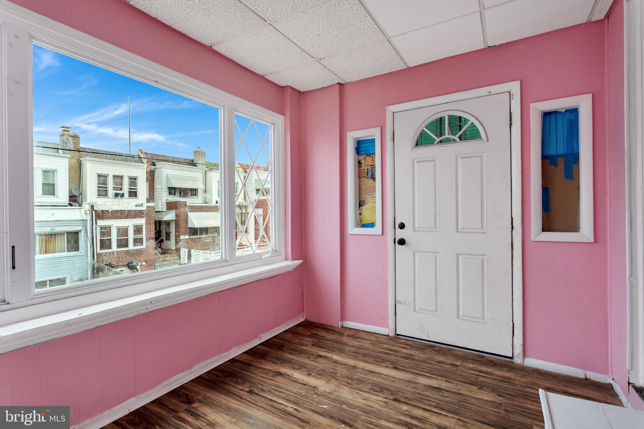 68 Lamport Road Upper Darby, PA 19082 - Photo 9 of 38 Gallery Image 9