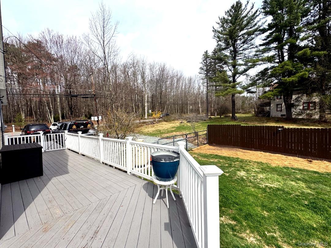 5408 State Rte 55 Liberty, NY 12754 - Photo 42 of 45
