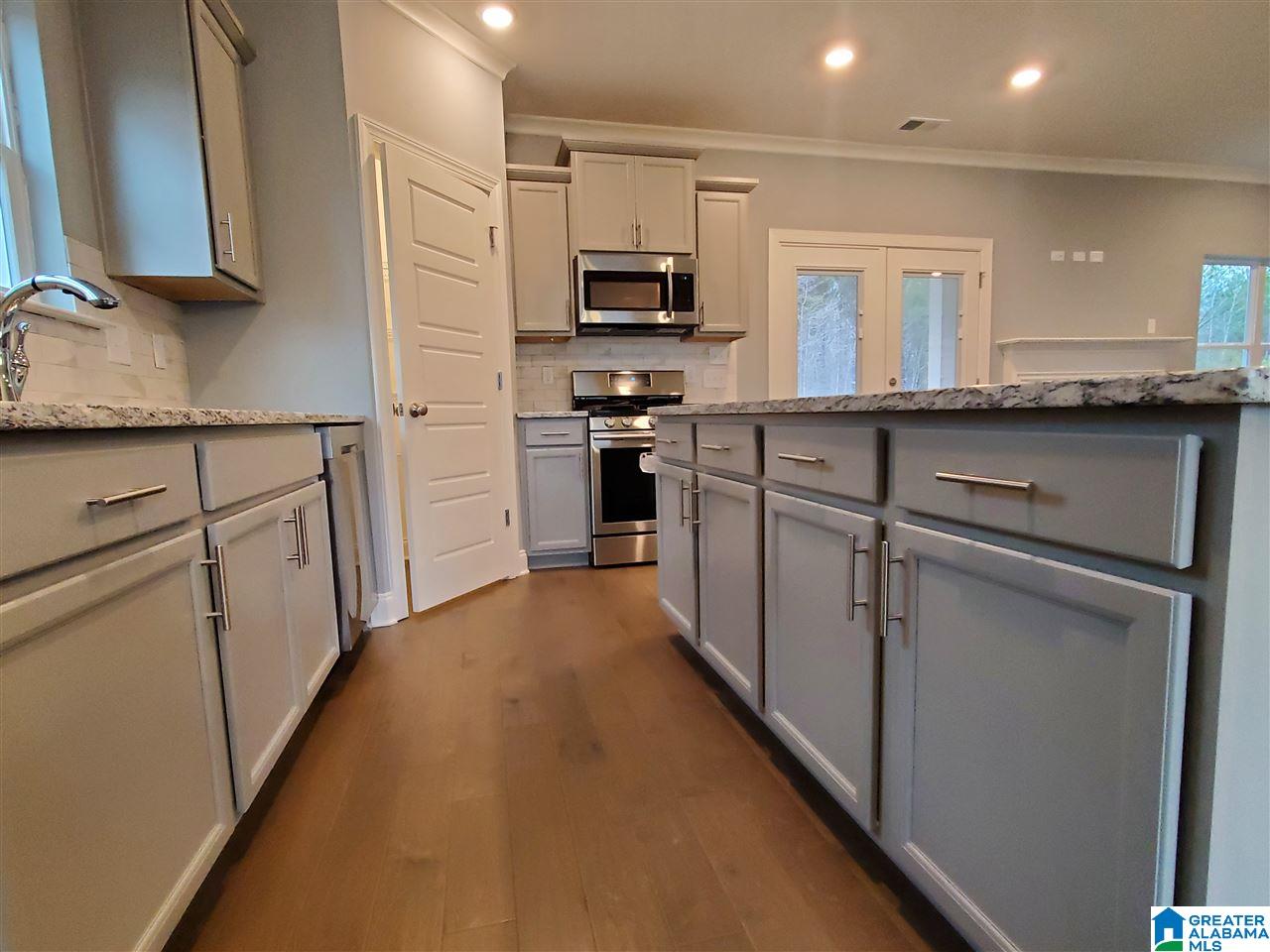 8088 Madison Avenue Helena, AL 35080 - Photo 6 of 27