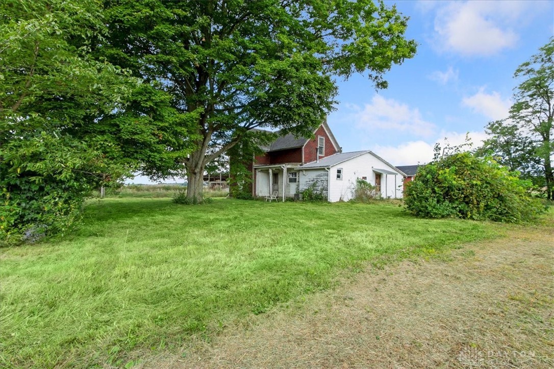 5222 Stevenson Road Cable, OH 43009 - Photo 19 of 33