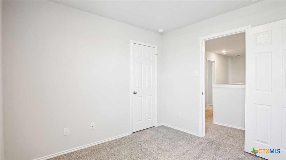 7314 Salmon Creek Road Temple, TX 76502 - Photo 24 of 32 Gallery Image 24