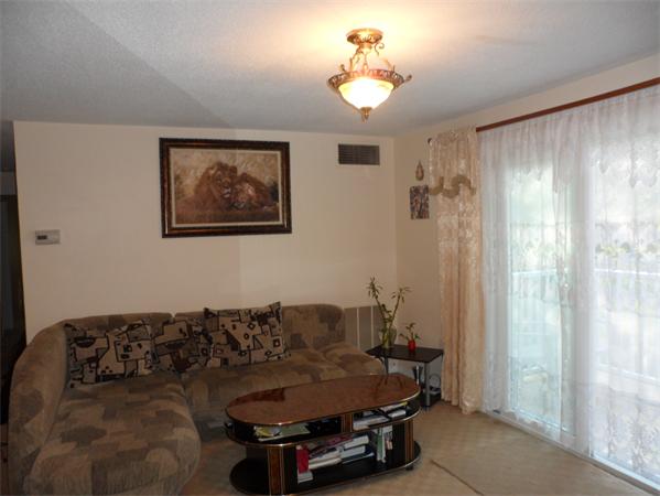 3 Silver Hill Lane, Unit 6 Natick, MA 01760 - Photo 4 of 24