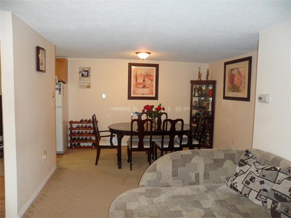 3 Silver Hill Lane, Unit 6 Natick, MA 01760 - Photo 6 of 24