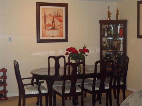 3 Silver Hill Lane, Unit 6 Natick, MA 01760 - Photo 9 of 24