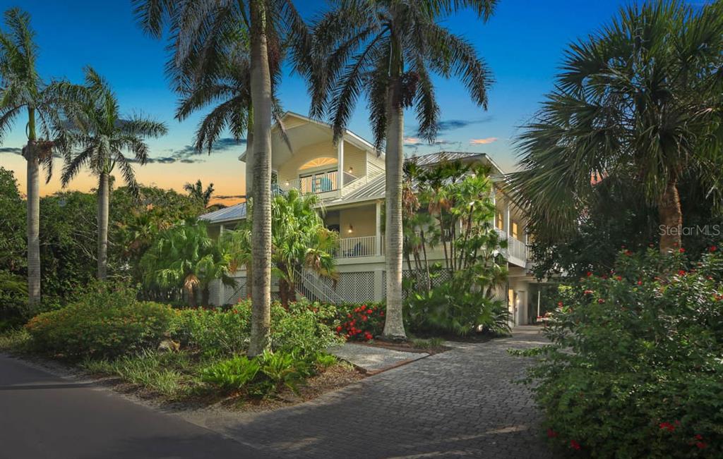 6510 Manasota Key Road Englewood, FL 34223 - Photo 1 of 1 Gallery Image 1