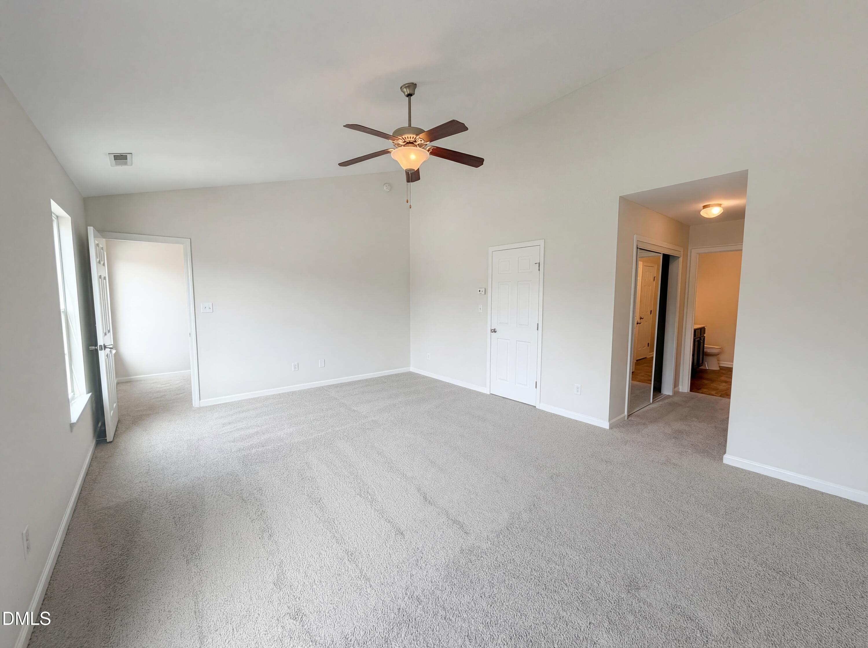 3705 Chancellorsville Court Raleigh, NC 27610 - Photo 7 of 16 listing_6