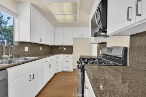 $1,399,000 | 12521 Walsh Avenue, Los Angeles, CA 90066