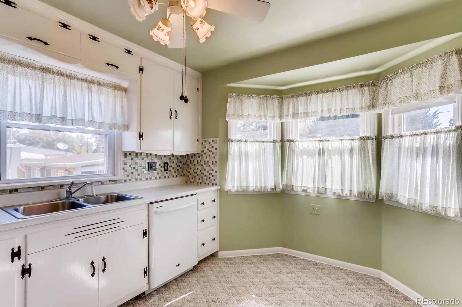 440 South Raleigh Street Denver, CO 80219 - Photo 6 of 29
