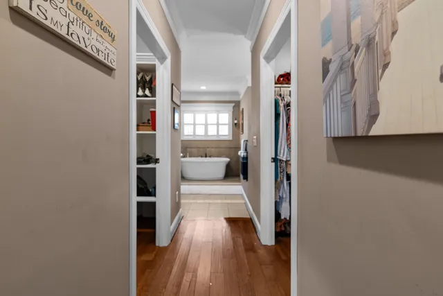 $799,900 | 118 Parkway Place, Tullahoma, TN 37388