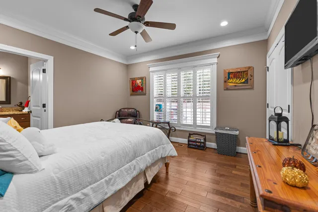 $799,900 | 118 Parkway Place, Tullahoma, TN 37388