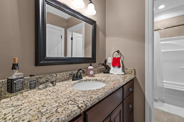 $799,900 | 118 Parkway Place, Tullahoma, TN 37388