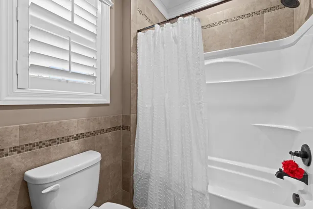 $799,900 | 118 Parkway Place, Tullahoma, TN 37388