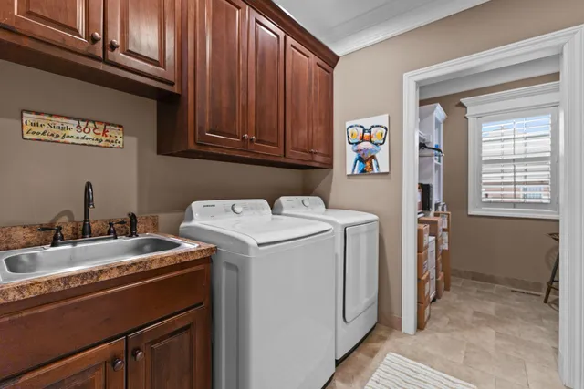 $799,900 | 118 Parkway Place, Tullahoma, TN 37388