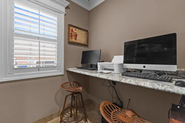 $799,900 | 118 Parkway Place, Tullahoma, TN 37388