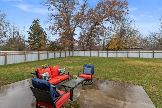 $799,900 | 118 Parkway Place, Tullahoma, TN 37388