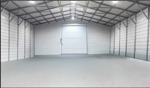 $799,900 | 118 Parkway Place, Tullahoma, TN 37388