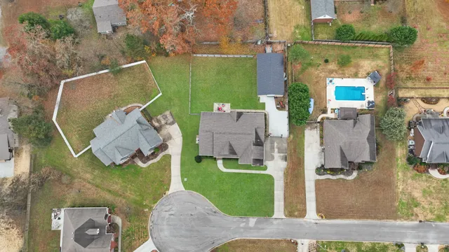 $799,900 | 118 Parkway Place, Tullahoma, TN 37388