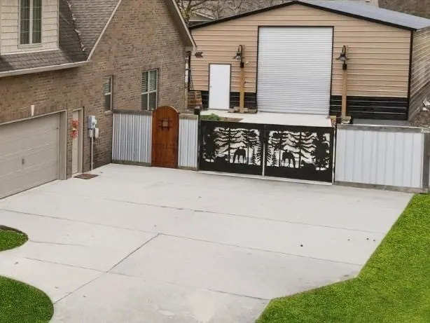 $799,900 | 118 Parkway Place, Tullahoma, TN 37388