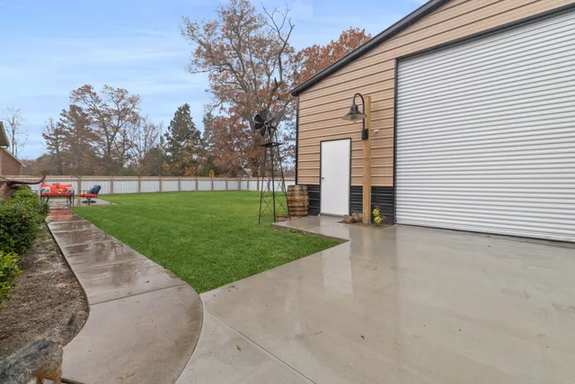 $799,900 | 118 Parkway Place, Tullahoma, TN 37388