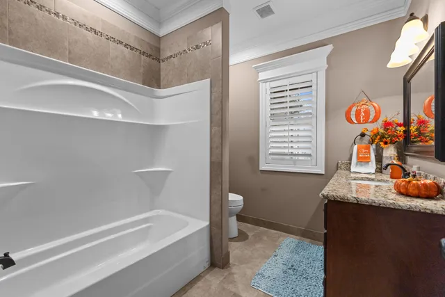 $799,900 | 118 Parkway Place, Tullahoma, TN 37388