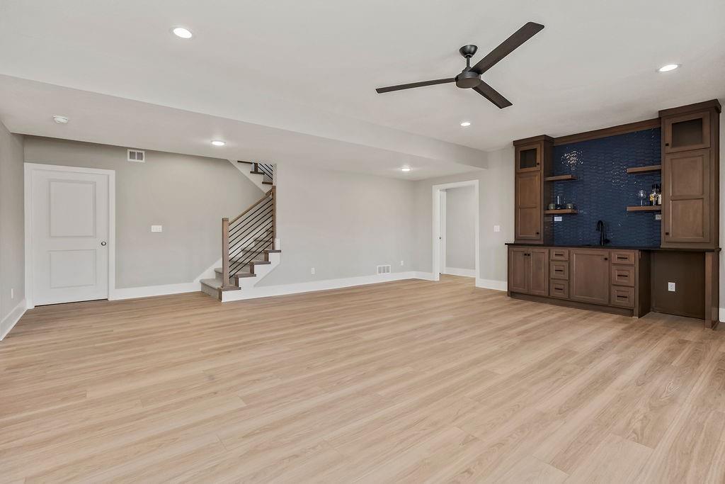 12472 South Barth Road Olathe, KS 66061 - Photo 26 of 60