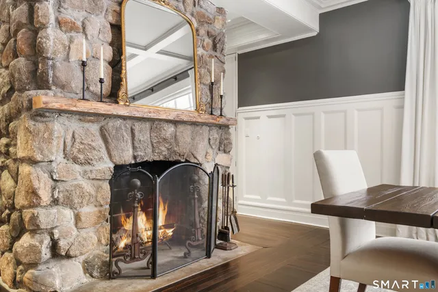 $2,795,000 | 242 Ocean Drive West, Stamford, CT 06902