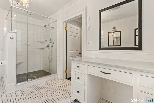 $2,795,000 | 242 Ocean Drive West, Stamford, CT 06902